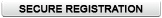 Click here to Secure Registration