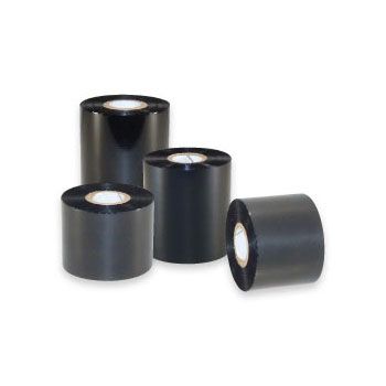 Colored Ribbons For Zebra Printer - 4.33