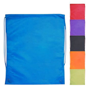 Heavy Duty Y2K Backpacks - 16 X 20