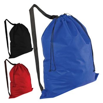 Laundry Bags - 25 X 32