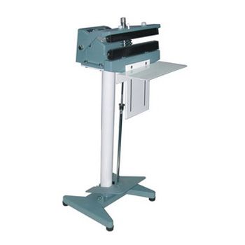 Constant Double Foot Sealer - 12.5