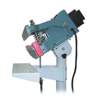 Adjustable Angle Foot Sealer - 18