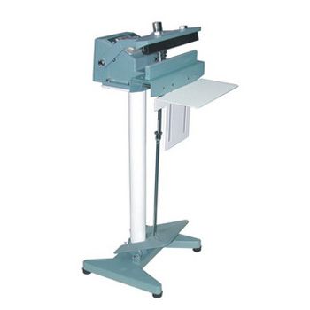 Upper Jaw Constant Foot Sealer - 16