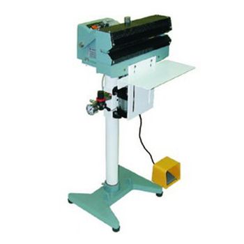 Pneumatic-Constant Auto Sealers - 24