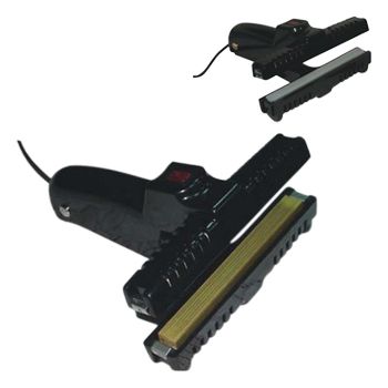 Crimper Hand Sealer - 6