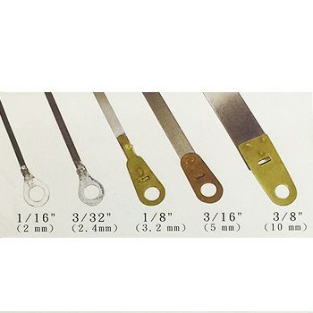 Element Wire For Hand Sealers - 8