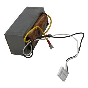 Transformer For Automatic Sealer - 18", 2mm - 1 / Case