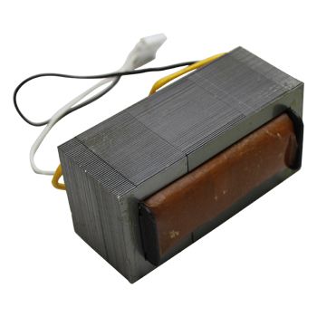 Transformer For I Bar & L Bar Sealer
