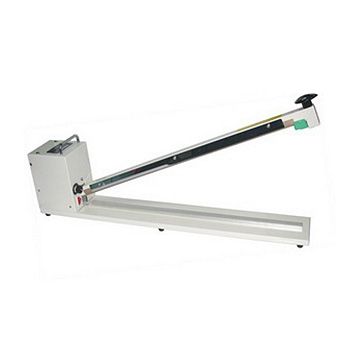 Extra Long Table Top Poly Bag Sealer - 24