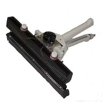 Heavy Duty Hand Held Crimp Sealer - thumbnail view 