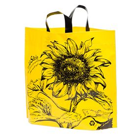 Sunflower Ameritote - Marygold