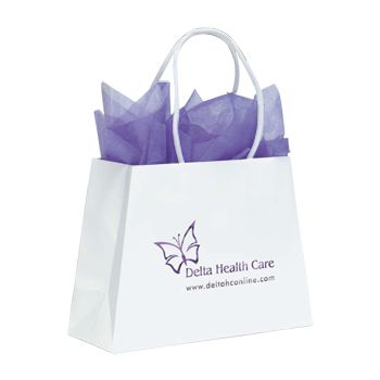 Download Imprinted Reverse Trapezoid Eurotote A Stylish And Modern Alternative Aplasticbag Com