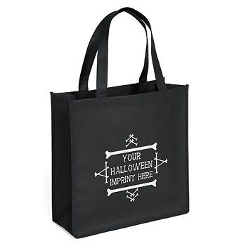 ABE Celebration Tote - Glow In The Dark