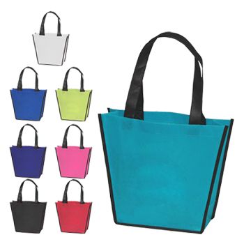 Carnival Totes - icon view 
