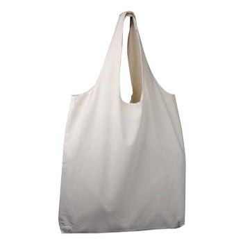 Cotton Tote