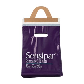 Custom Logo Printed Plastic Gift Bags/Shopping Bags/Grocery Bags with  Reinforced Die Cut Handle - China Die Cut Bag and Die Cut Bags Clear price