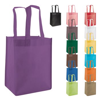 Standard Totes