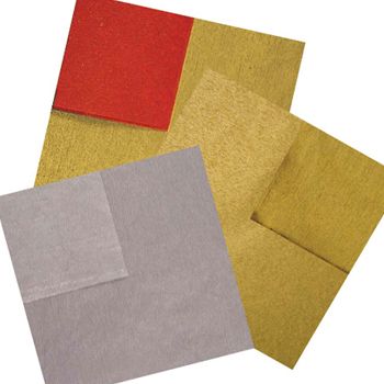 Tissue Paper Suppliers And Wholesalers - Transpack