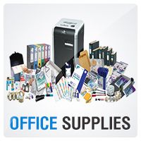 By Industry (Retail:Office Supplies)
