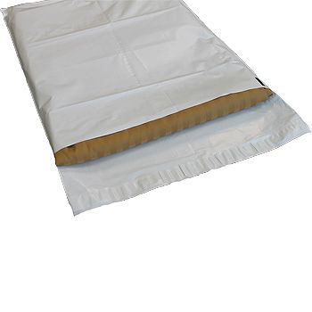 Stock Design Printed Mailers - thumbnail view