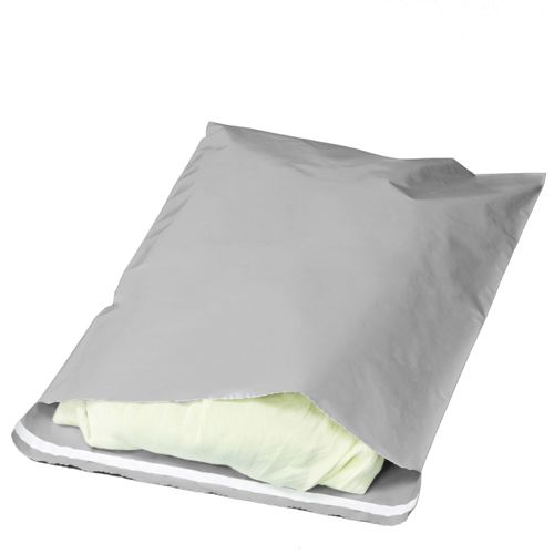 Heavy Duty Poly Mailers