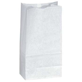 Paper Bags at Wholesale | Printed Paper Bags | APlasticBag.com