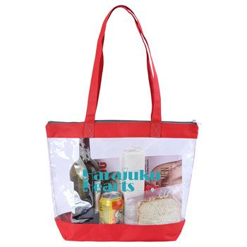 Reusable Bags at Wholesale | Non-Woven Tote Bags | APlasticBag.com