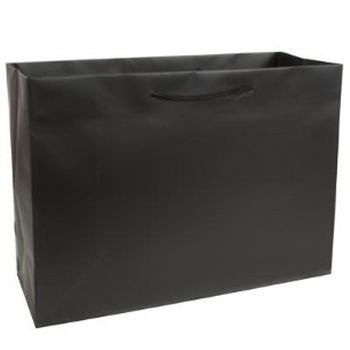 Stone Eurotote - 13 X 5 X 10