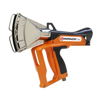 Shrinkfast 975 Heat Gun