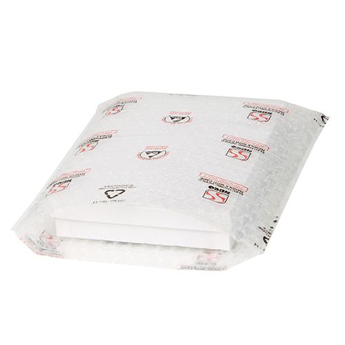 Bubble Wrap Bags Wholesale Discount - www.illva.com 1694087623