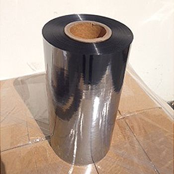 Static Shielding Rolls