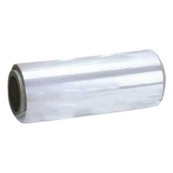 Vacuum Tubing 3 Mil - 12