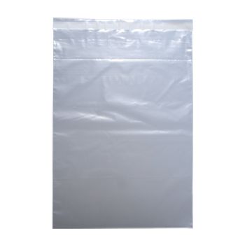 Drug Tray Security Covers