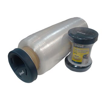 Eco-Max Pallet Wrap - 12