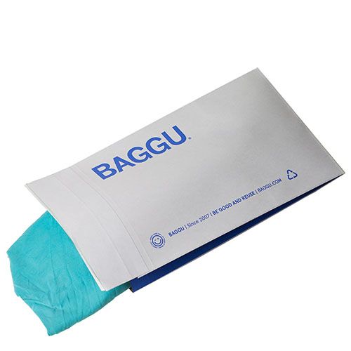 Imprinted Eco-Shipper® Self-Seal Mailers - 12.5 X 19