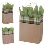 Gift Wrap And Supplies