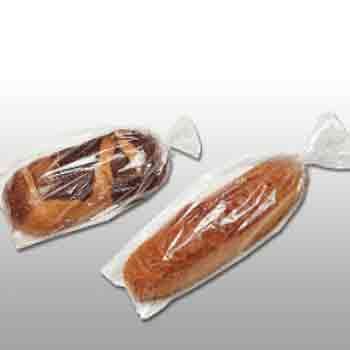 Micro Perf Crusty Bread Bags