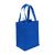 Cubby Tote - icon view 2