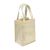 Cubby Tote - icon view 3