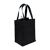 Cubby Tote - icon view 4