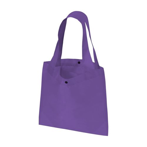 Josie Poly Tote - 12 X 12
