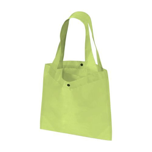 Josie Poly Tote - detailed view 4