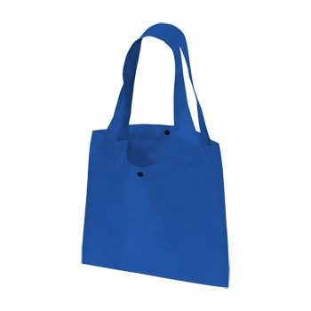 Josie Poly Tote - 12 X 12