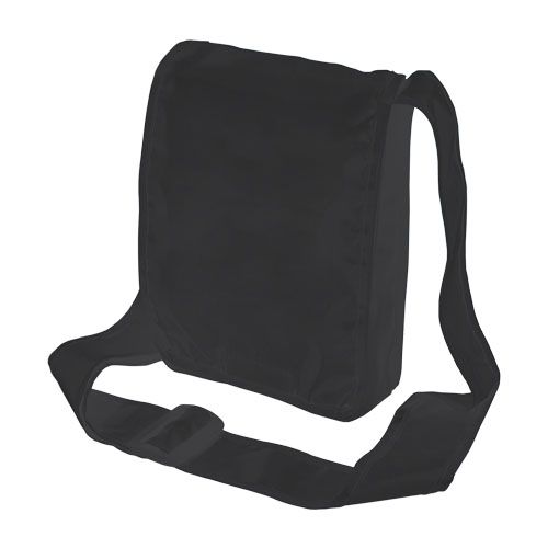 Sling Crossbody Bag - detailed view 2