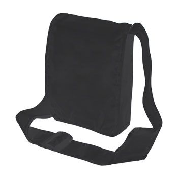 Sling Crossbody Bag - thumbnail view 2