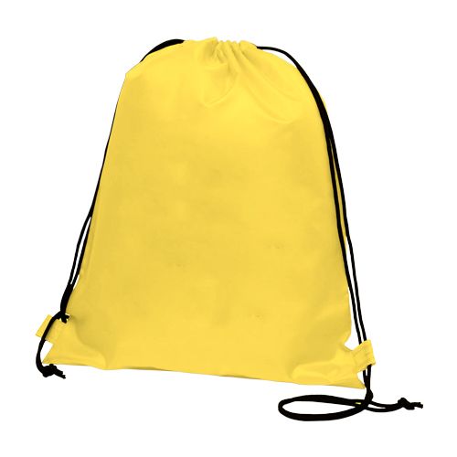 Scout Backpack - detailed view 1