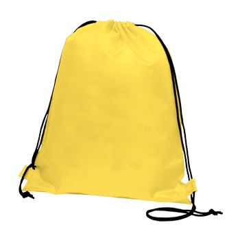 Scout Backpack - 13 X 16