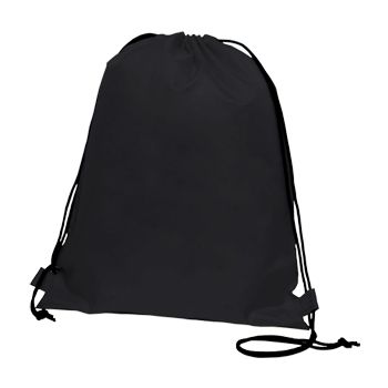 Scout Backpack - thumbnail view 4