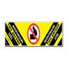 International Pictorial Labels - 2 x 8
