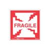 Fragile Labels - icon view 4